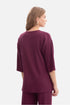 Blouse model 218656 Wear